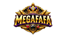 LOGO situs slot terlaris 2026